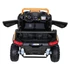 Buggy ATV Racing A032 24V 4x200W 2 személyes