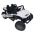 Buggy CLASH Challenger 24V