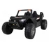 Buggy CLASH Challenger 24V