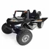 Buggy CLASH Challenger 24V