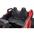 Buggy CLASH Challenger 24V