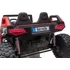 Buggy CLASH Challenger 24V