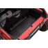 Buggy CLASH Challenger 24V