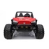 Buggy CLASH Challenger 24V