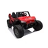 Buggy CLASH Challenger 24V
