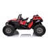 Buggy CLASH Challenger 24V