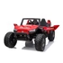 Buggy CLASH Challenger 24V