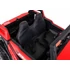 Buggy CLASH Challenger SX1928 24V 2 személyes