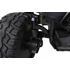 Buggy CLASH Challenger SX1928 24V 2 személyes