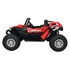 Buggy CLASH Challenger SX1928 24V 2 személyes