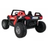Buggy CLASH Challenger SX1928 24V 2 személyes