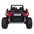 Buggy CLASH Challenger SX1928 24V 2 személyes