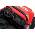 Buggy CLASH Challenger SX1928 24V 2 személyes