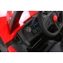 Buggy CLASH Challenger SX1928 24V 2 személyes