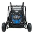 Buggy Lucky Seven 212cc benzines