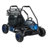 Buggy Lucky Seven 212cc benzines