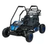 Buggy Lucky Seven 212cc benzines