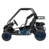 Buggy Lucky Seven 212cc benzines