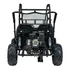 Buggy Lucky Seven 212cc benzines
