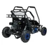 Buggy Lucky Seven 212cc benzines