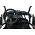 Buggy Lucky Seven 212cc benzines