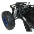 Buggy Lucky Seven 212cc benzines