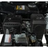 Buggy Lucky Seven 212cc benzines