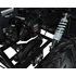 Buggy Lucky Seven 212cc benzines