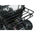 Buggy Lucky Seven 212cc benzines
