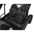 Buggy Lucky Seven 212cc benzines