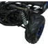 Buggy Lucky Seven 212cc benzines
