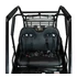 Buggy Lucky Seven 212cc benzines