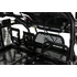 Buggy Lucky Seven 212cc benzines