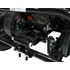 Buggy Lucky Seven 212cc benzines