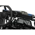 Buggy Lucky Seven 212cc benzines