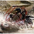 Buggy Lucky Seven 212cc benzines