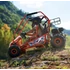 Buggy Lucky Seven 212cc benzines