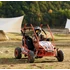 Buggy Lucky Seven 212cc benzines