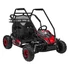 Buggy Lucky Seven 212cc benzines