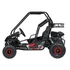 Buggy Lucky Seven 212cc benzines