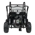 Buggy Lucky Seven 212cc benzines
