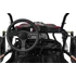 Buggy Lucky Seven 212cc benzines