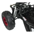 Buggy Lucky Seven 212cc benzines