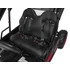 Buggy Lucky Seven 212cc benzines