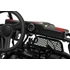 Buggy Lucky Seven 212cc benzines