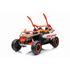 Kép 10/12 - Can-Am Buggy Maverick Turbo Extra RR 2x24V