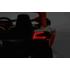 Kép 12/12 - Can-Am Buggy Maverick Turbo Extra RR 2x24V