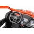 Can-Am Buggy Maverick Turbo Extra RR CA001 2x24V 4x200W 2 személyes