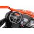 Kép 9/12 - Can-Am Buggy Maverick Turbo Extra RR 2x24V