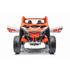Kép 4/12 - Can-Am Buggy Maverick Turbo Extra RR 2x24V